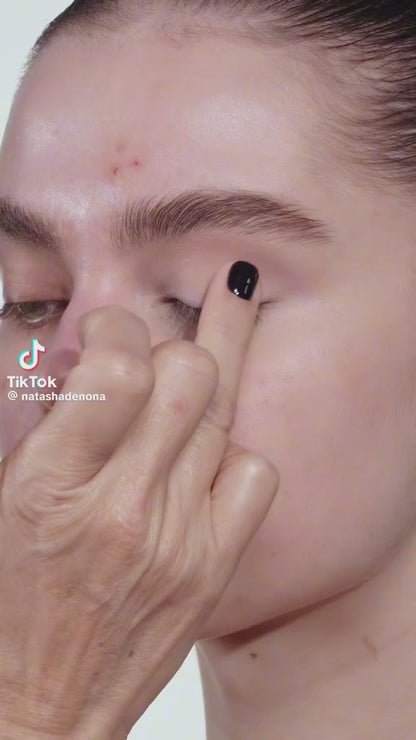 Natasha Denona I Need A Nude Eyeshadow Palette