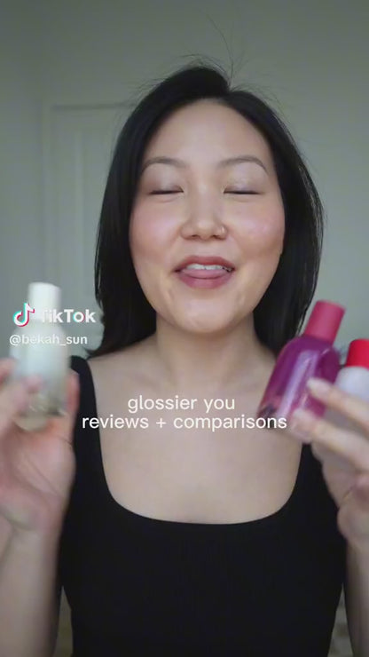 Glossier You Doux Eau de parfum