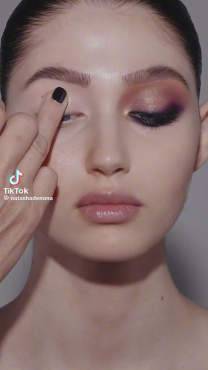 Natasha Denona My Dream Eyeshadow Palette