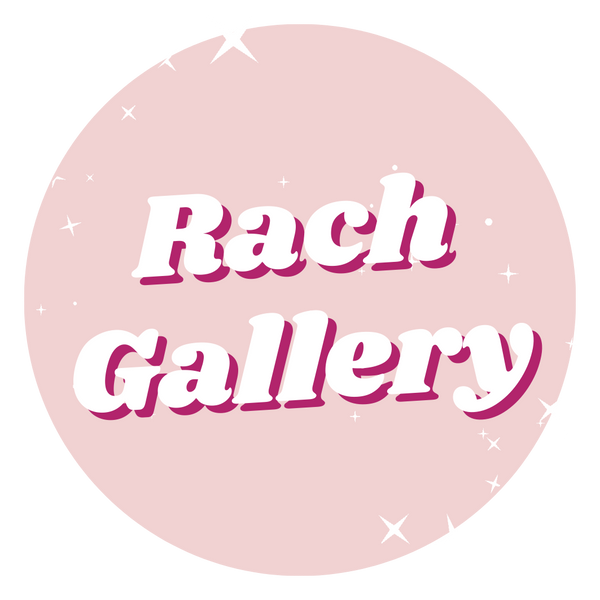 RachGallery