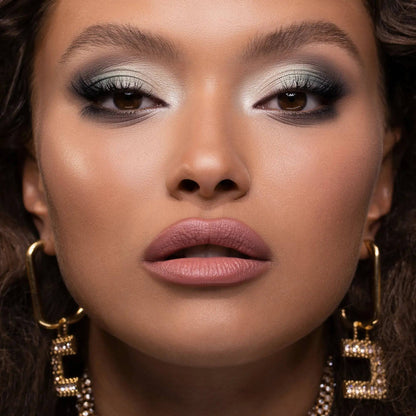 Natasha Denona Retro Glam Eyeshadow Palette