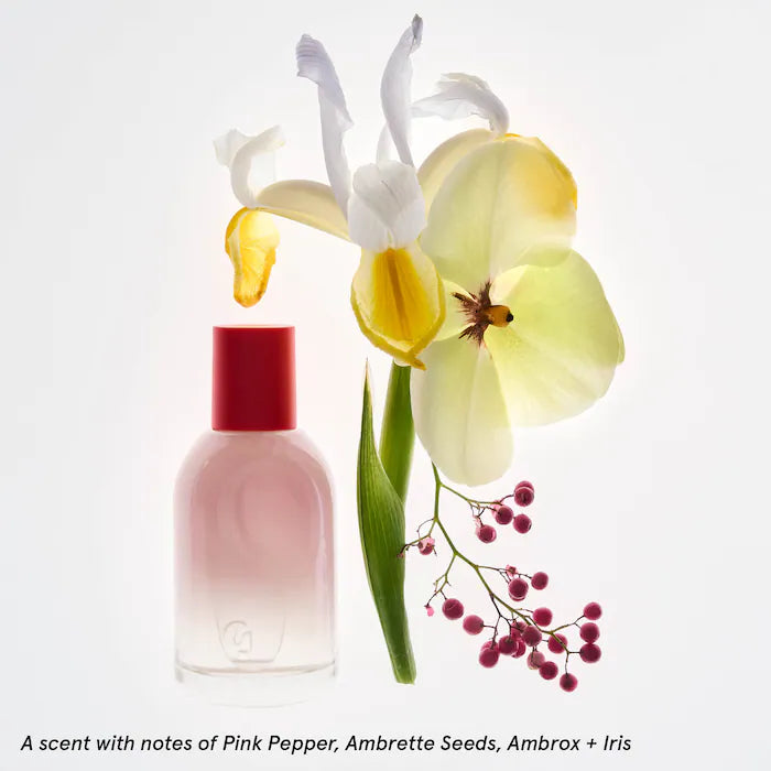 Glossier You Eau de parfum