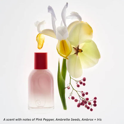 Glossier You Eau de parfum