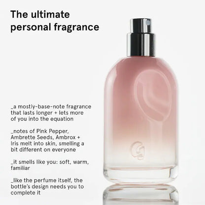 Glossier You Eau de parfum