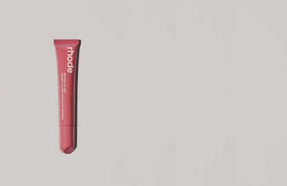 Rhode Limited Edition Summer Peptide Lip Tint