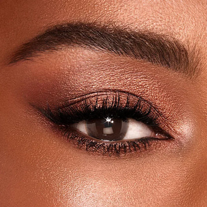 Charlotte Tilbury Instant Eye Palette – Bejewelled Eyes to Hypnotise (Limited Edition)