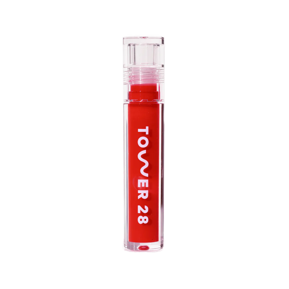 ShineOn Lip Jelly