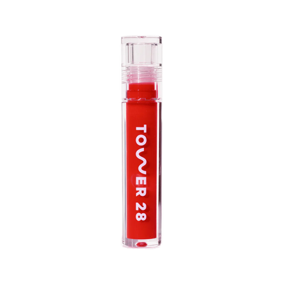 ShineOn Lip Jelly