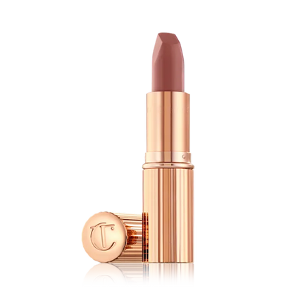Charlotte Tilbury Matte Revolution Lipstick (3.5g)