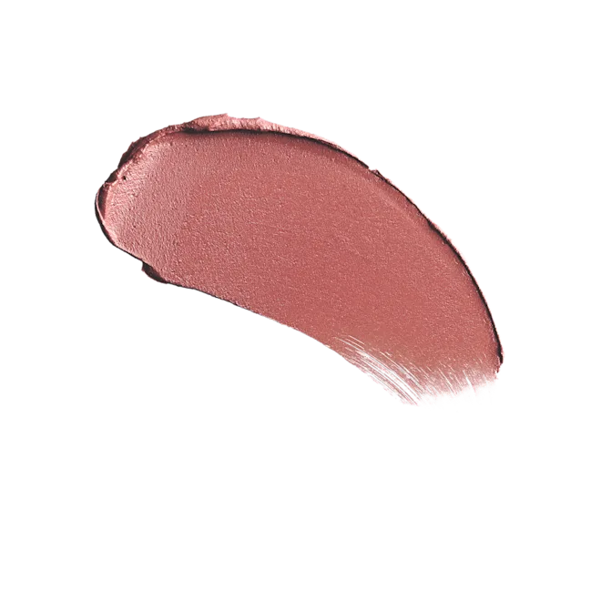 Charlotte Tilbury Matte Revolution Lipstick (3.5g)